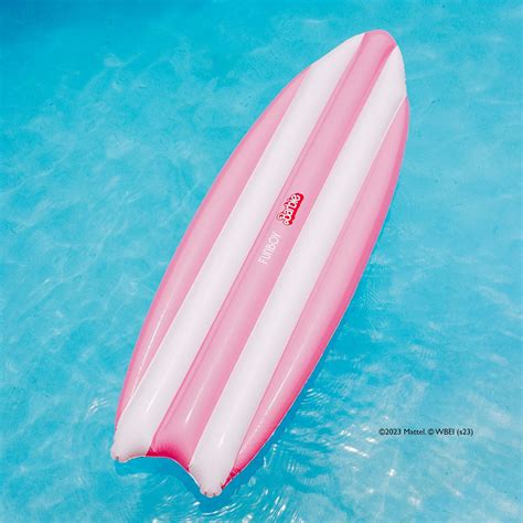 barbie inflatable pool|barbie inflatable pool float.